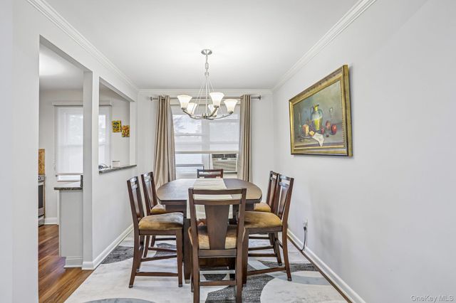 121 N. Broadway 22K, White Plains, NY 10603