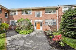 121 N. Broadway 22K, White Plains, NY 10603