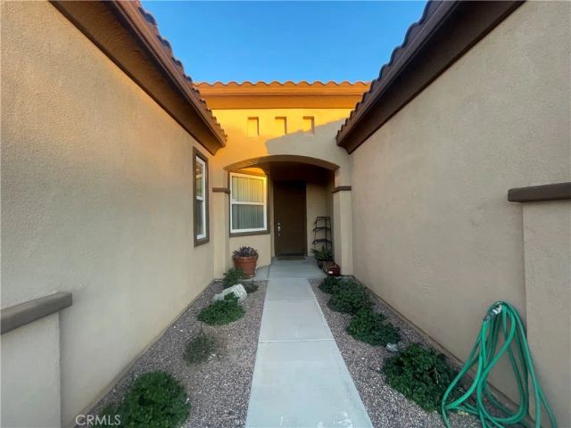 10564 Aurora, Desert Hot Springs, CA 92240