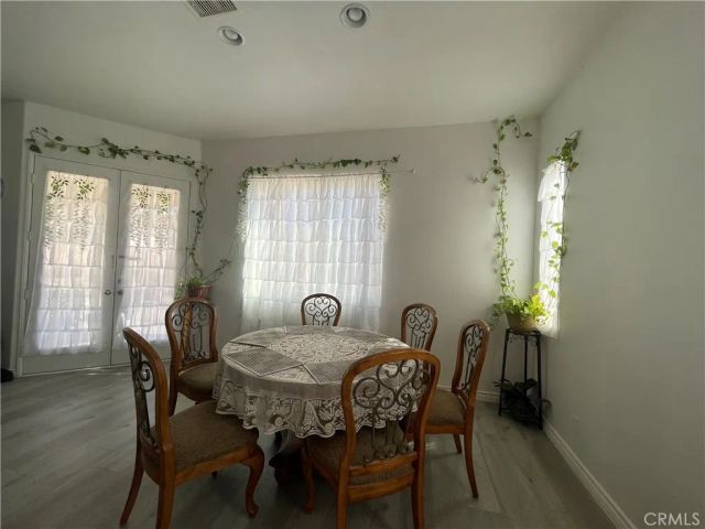 10564 Aurora, Desert Hot Springs, CA 92240