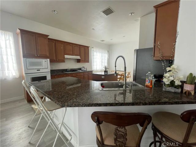 10564 Aurora, Desert Hot Springs, CA 92240