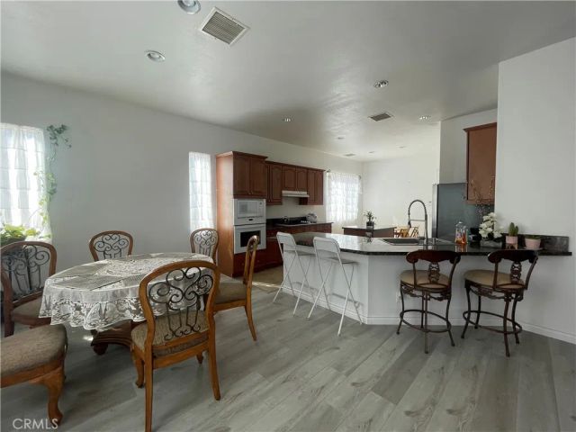 10564 Aurora, Desert Hot Springs, CA 92240