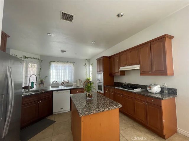 10564 Aurora, Desert Hot Springs, CA 92240