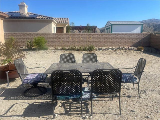 10564 Aurora, Desert Hot Springs, CA 92240