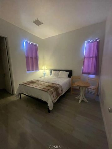 10564 Aurora, Desert Hot Springs, CA 92240