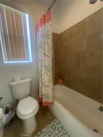 10564 Aurora, Desert Hot Springs, CA 92240