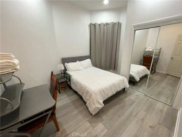 10564 Aurora, Desert Hot Springs, CA 92240