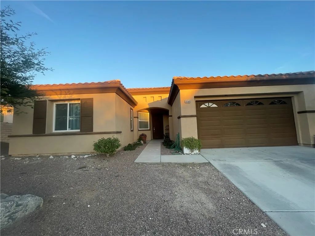 10564 Aurora, Desert Hot Springs, CA 92240