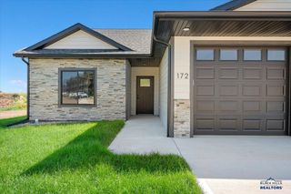 172 BELLA ROSE DR, Spearfish, SD 57783