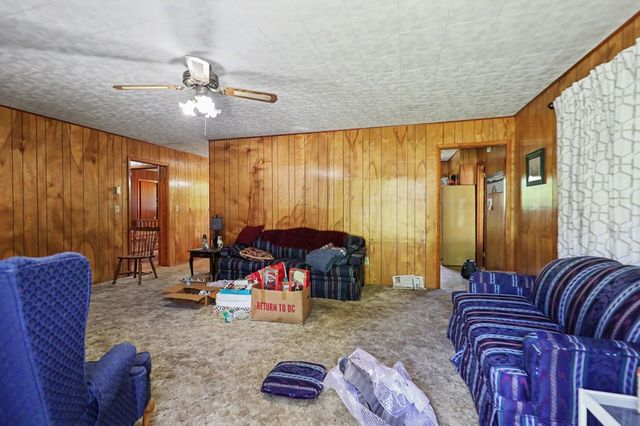 63 Fort Butler Street, Murphy, NC 28906