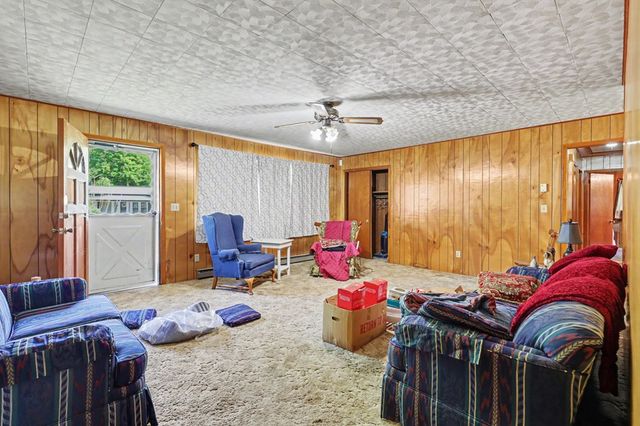 63 Fort Butler Street, Murphy, NC 28906
