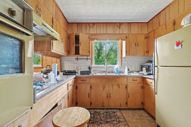 63 Fort Butler Street, Murphy, NC 28906