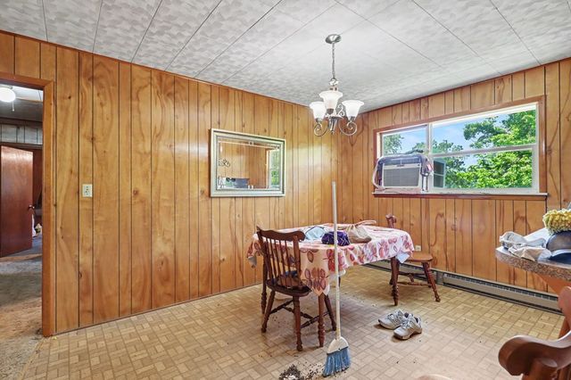 63 Fort Butler Street, Murphy, NC 28906