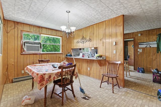 63 Fort Butler Street, Murphy, NC 28906