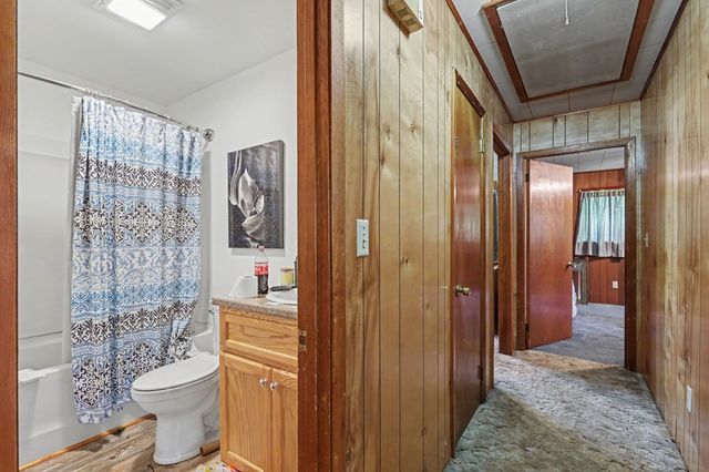 63 Fort Butler Street, Murphy, NC 28906