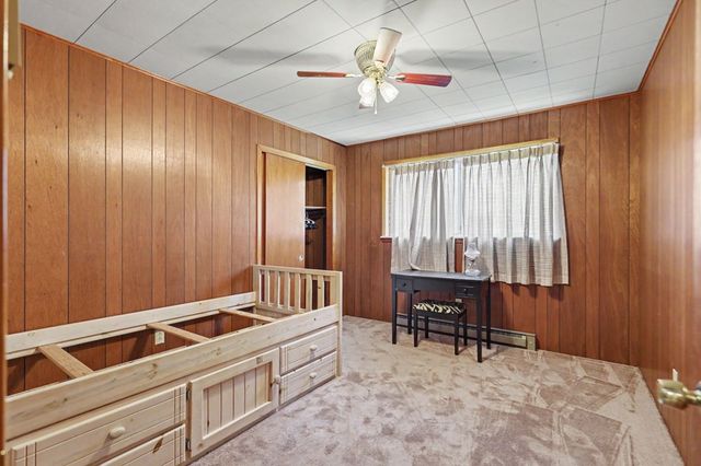 63 Fort Butler Street, Murphy, NC 28906