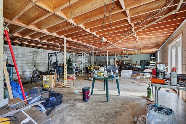 63 Fort Butler Street, Murphy, NC 28906