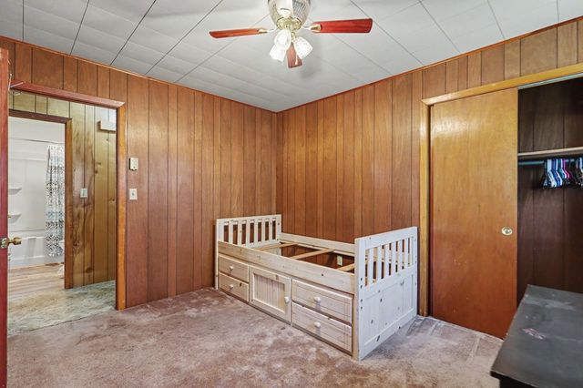 63 Fort Butler Street, Murphy, NC 28906