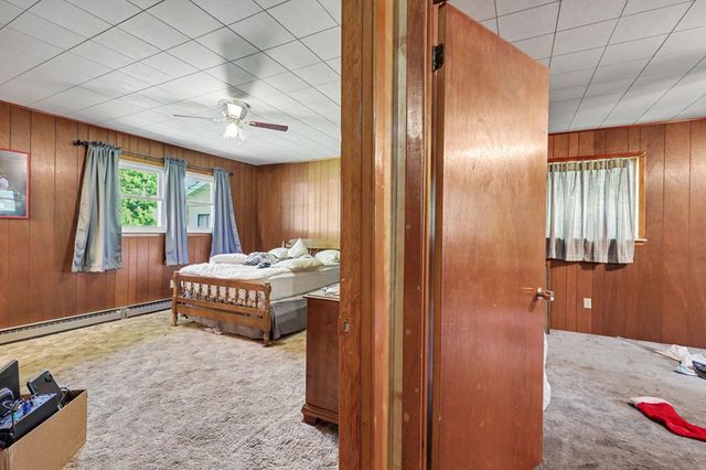 63 Fort Butler Street, Murphy, NC 28906