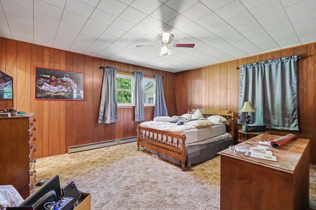 63 Fort Butler Street, Murphy, NC 28906