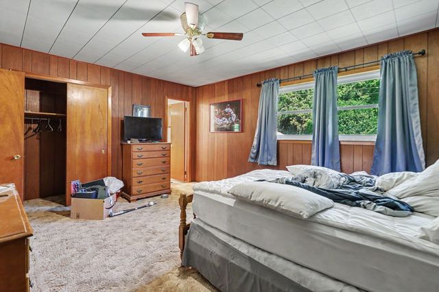 63 Fort Butler Street, Murphy, NC 28906