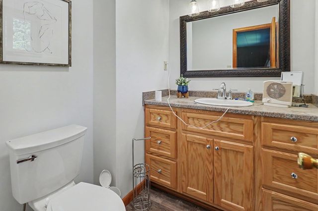 63 Fort Butler Street, Murphy, NC 28906