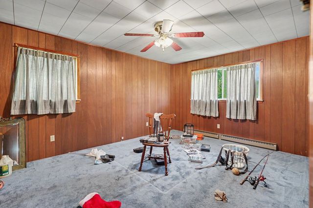 63 Fort Butler Street, Murphy, NC 28906