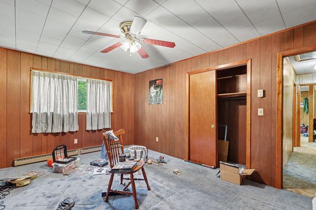 63 Fort Butler Street, Murphy, NC 28906