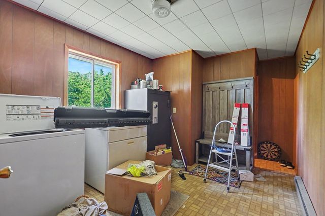 63 Fort Butler Street, Murphy, NC 28906