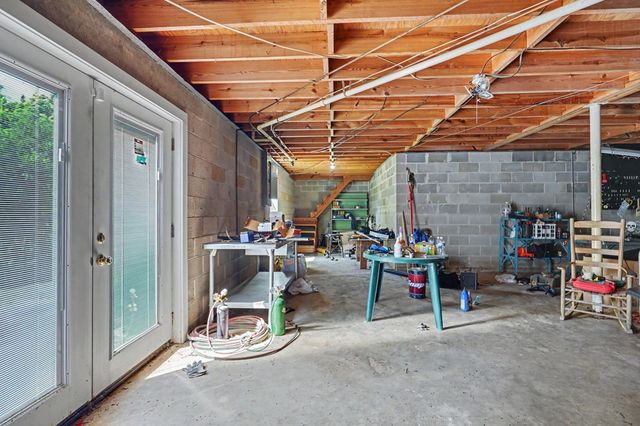 63 Fort Butler Street, Murphy, NC 28906