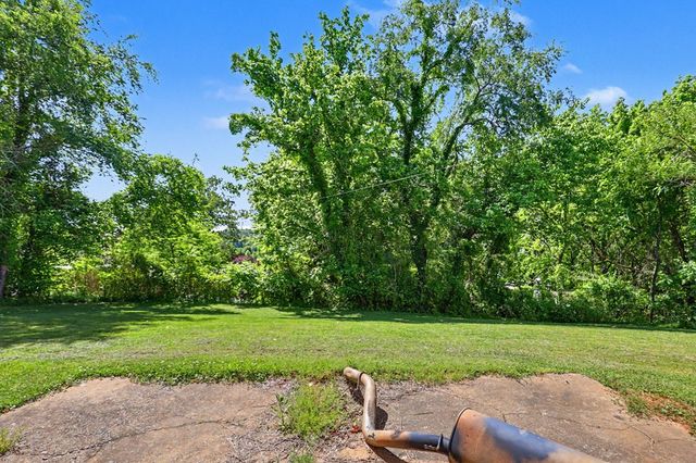 63 Fort Butler Street, Murphy, NC 28906