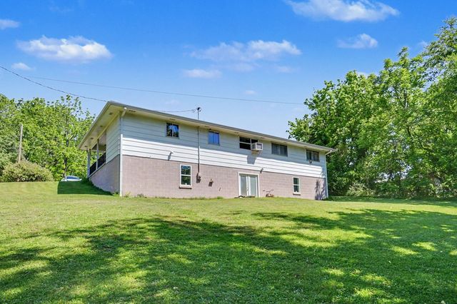 63 Fort Butler Street, Murphy, NC 28906