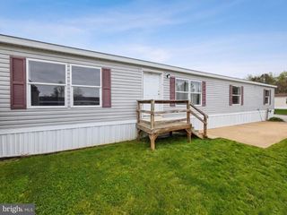 701 CASSEL ROAD #105, Manchester, PA 17345