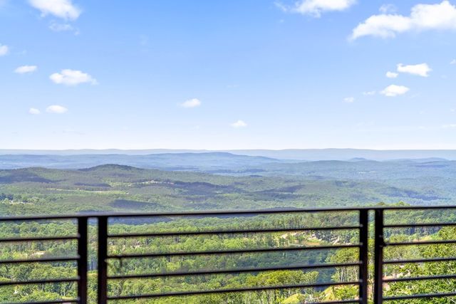 Lot 92 Timberline Trail, Talking Rock, GA 30175