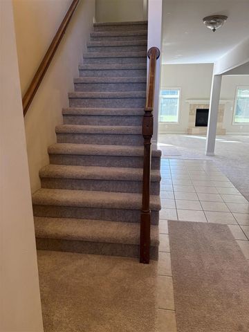 39283 Willowmere Street, Harrison Twp, MI 48045