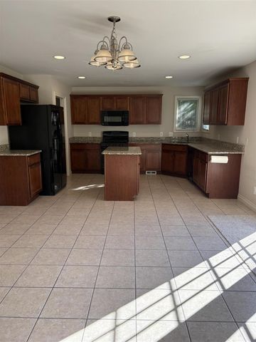 39283 Willowmere Street, Harrison Twp, MI 48045