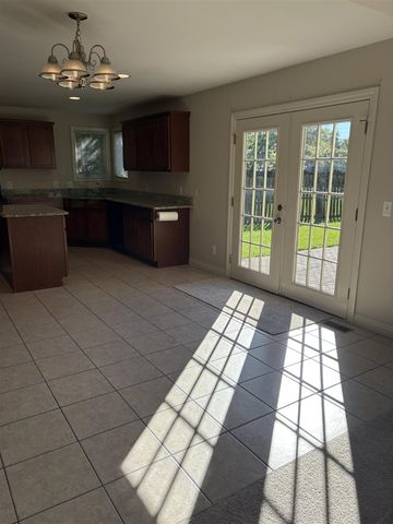 39283 Willowmere Street, Harrison Twp, MI 48045