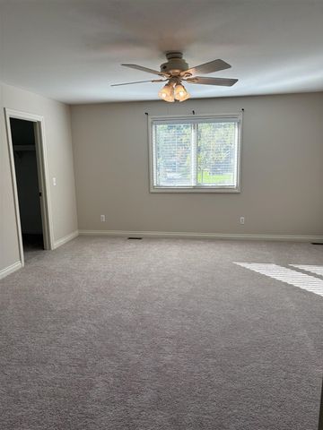 39283 Willowmere Street, Harrison Twp, MI 48045