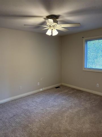 39283 Willowmere Street, Harrison Twp, MI 48045