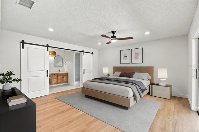 12201 ELSMERE COURT, Thonotosassa, FL 33592