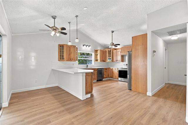 12201 ELSMERE COURT, Thonotosassa, FL 33592