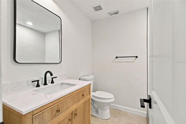 12201 ELSMERE COURT, Thonotosassa, FL 33592