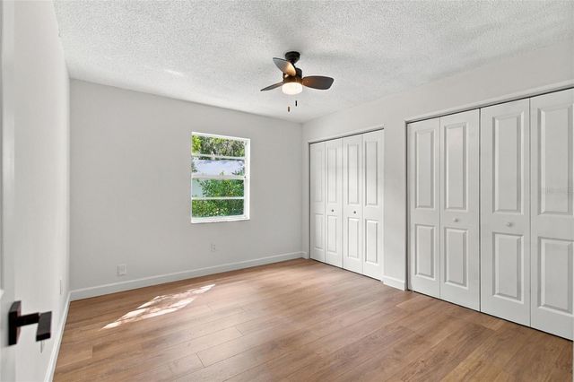 12201 ELSMERE COURT, Thonotosassa, FL 33592