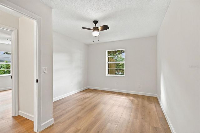 12201 ELSMERE COURT, Thonotosassa, FL 33592