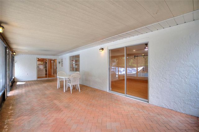 12201 ELSMERE COURT, Thonotosassa, FL 33592