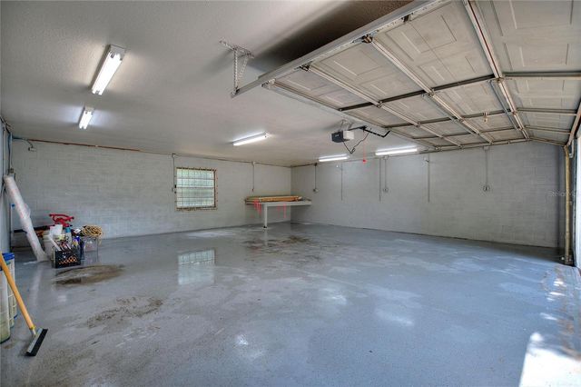 12201 ELSMERE COURT, Thonotosassa, FL 33592
