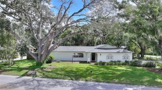 12201 ELSMERE COURT, Thonotosassa, FL 33592
