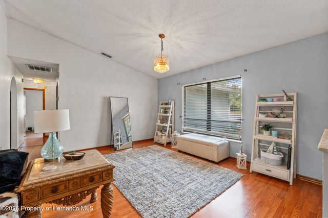 8370 Durham Street, Spring Hill, FL 34608