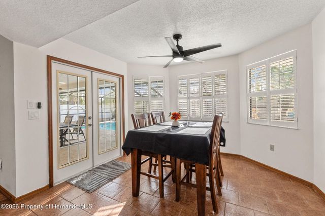 8370 Durham Street, Spring Hill, FL 34608