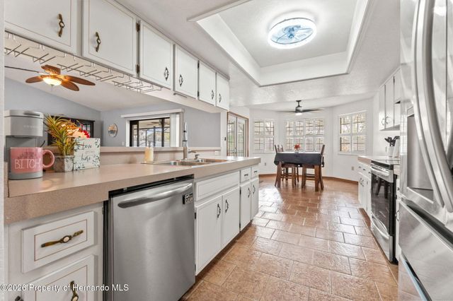 8370 Durham Street, Spring Hill, FL 34608